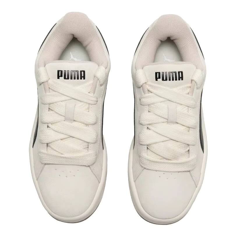 Puma Shoes Rs-X - 2026年新作 プーマ メンズ レディース ローカットスニーカー ファッション
