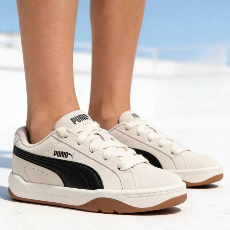ニューバランス NB 574 ロートップ ランニングシューズ - New Balance Shoes 574 のレビューと価格