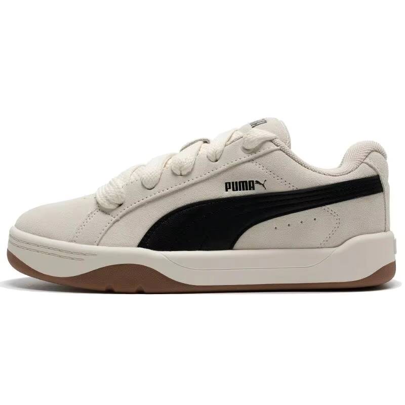ニューバランス NB 574 ロートップ ランニングシューズ - New Balance Shoes 574 のレビューと価格