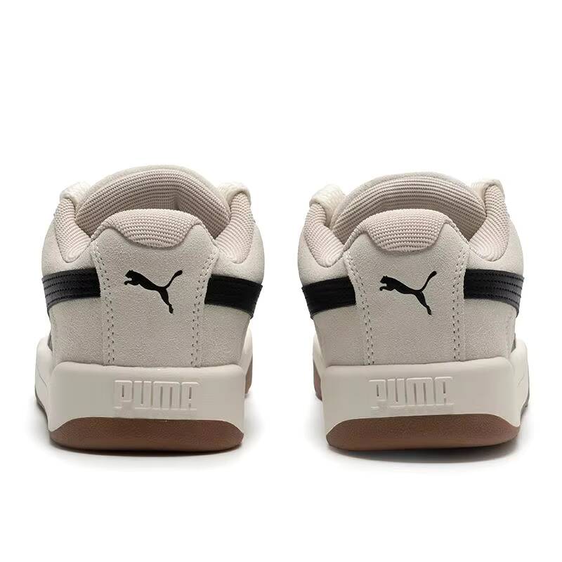 ニューバランス NB 574 ロートップ ランニングシューズ - New Balance Shoes 574 のレビューと価格