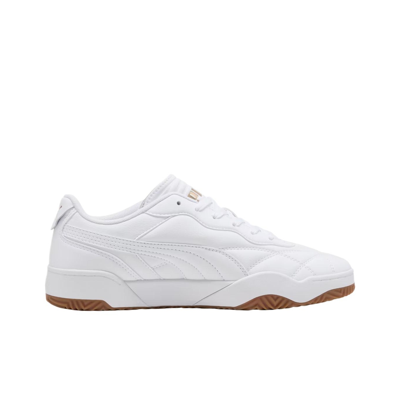 PUMA Tifosi スニーカー ユニセックス ロートップ - Puma Shoes Rs-X のレビューと価格