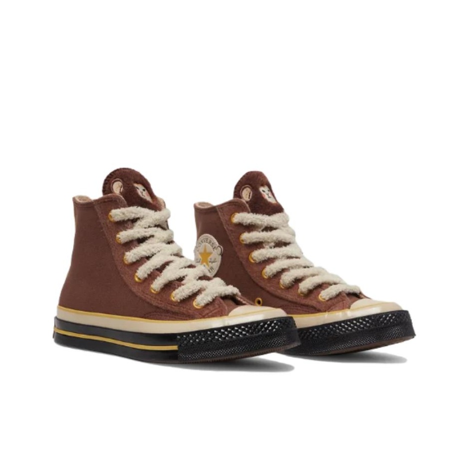 コンバース チャック 70 耐摩耗性 ハイカット スケートボ - Converse Shoes Chuck 70 のレビューと価格