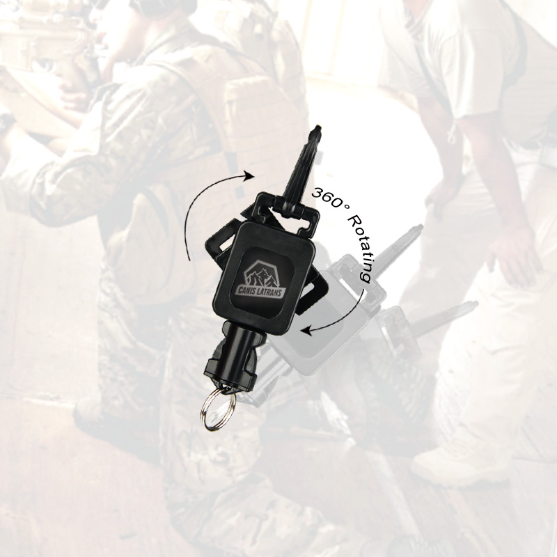 狩猟 4 色タクギア用の戦術的なバックパック屋外ハイキングキ - Rucksack Military Style のレビューと価格