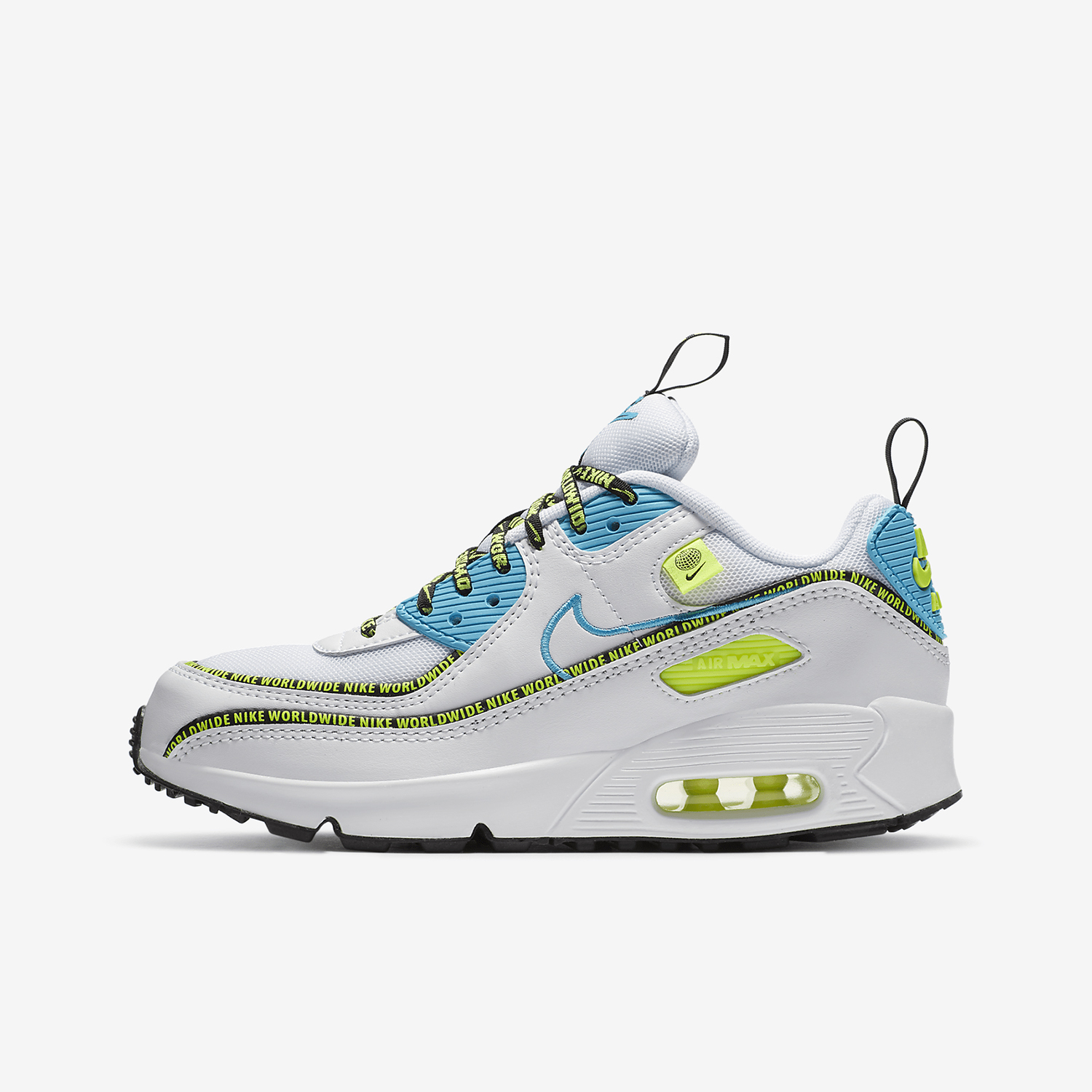 ナイキ正規品、メンズおよびレディース向け、シーズン限定のエア - Nike Shoes Air Max 90 のレビューと価格