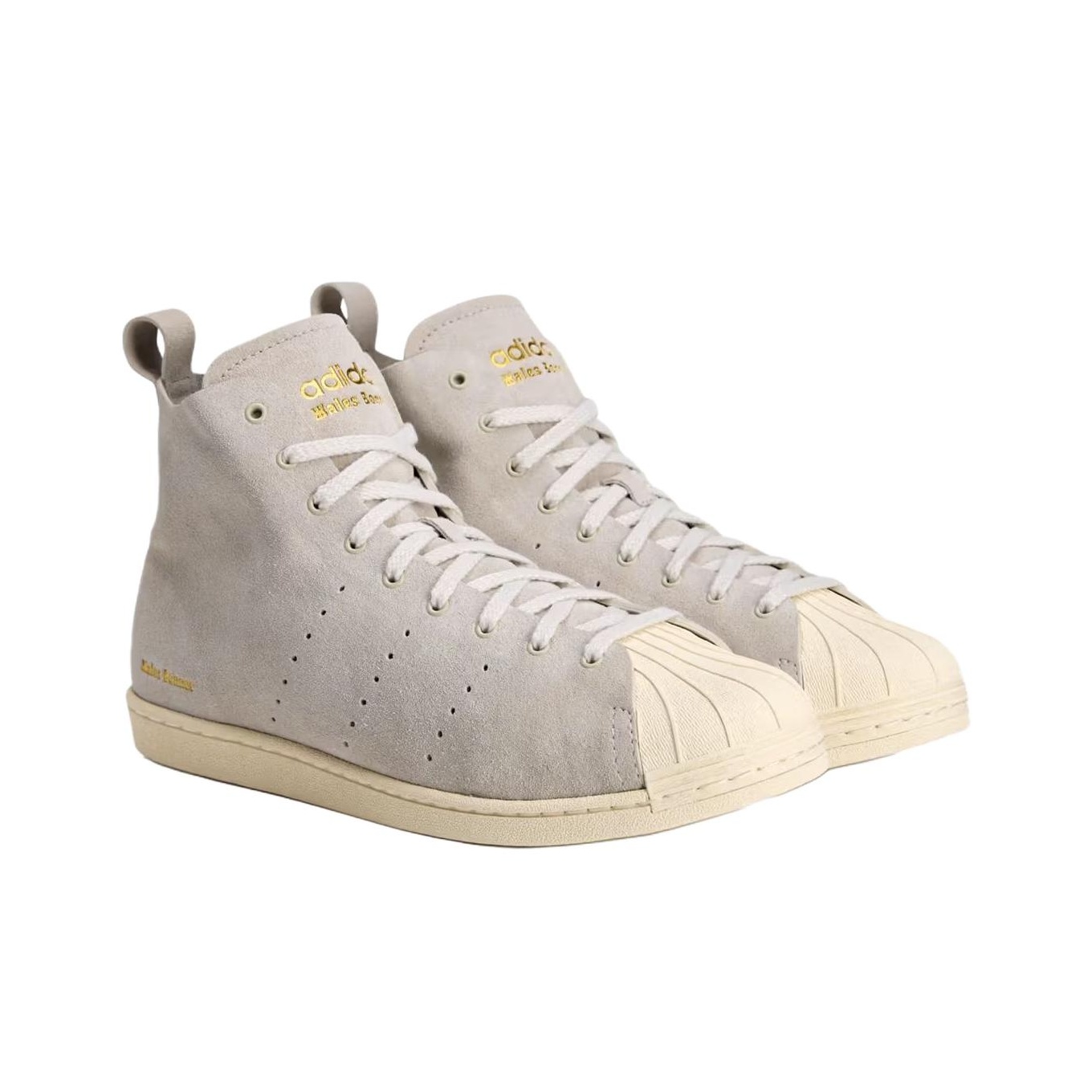 ウェールズ ボナー X アディダス スーパースター コレクシ - Adidas Shoes Superstar のレビューと価格