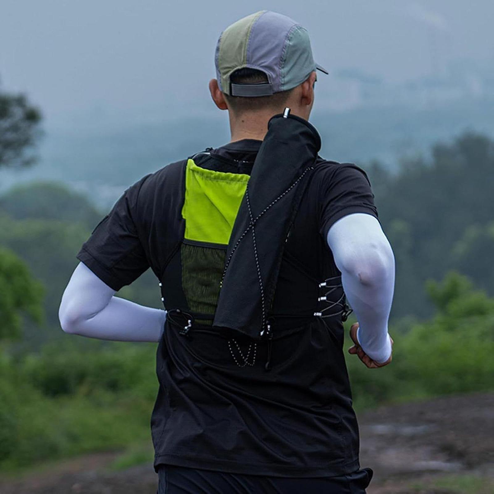 トレッキングポール キャリーバッグ バックパックアクセサリー - Backpack Insert Organizer のレビューと価格