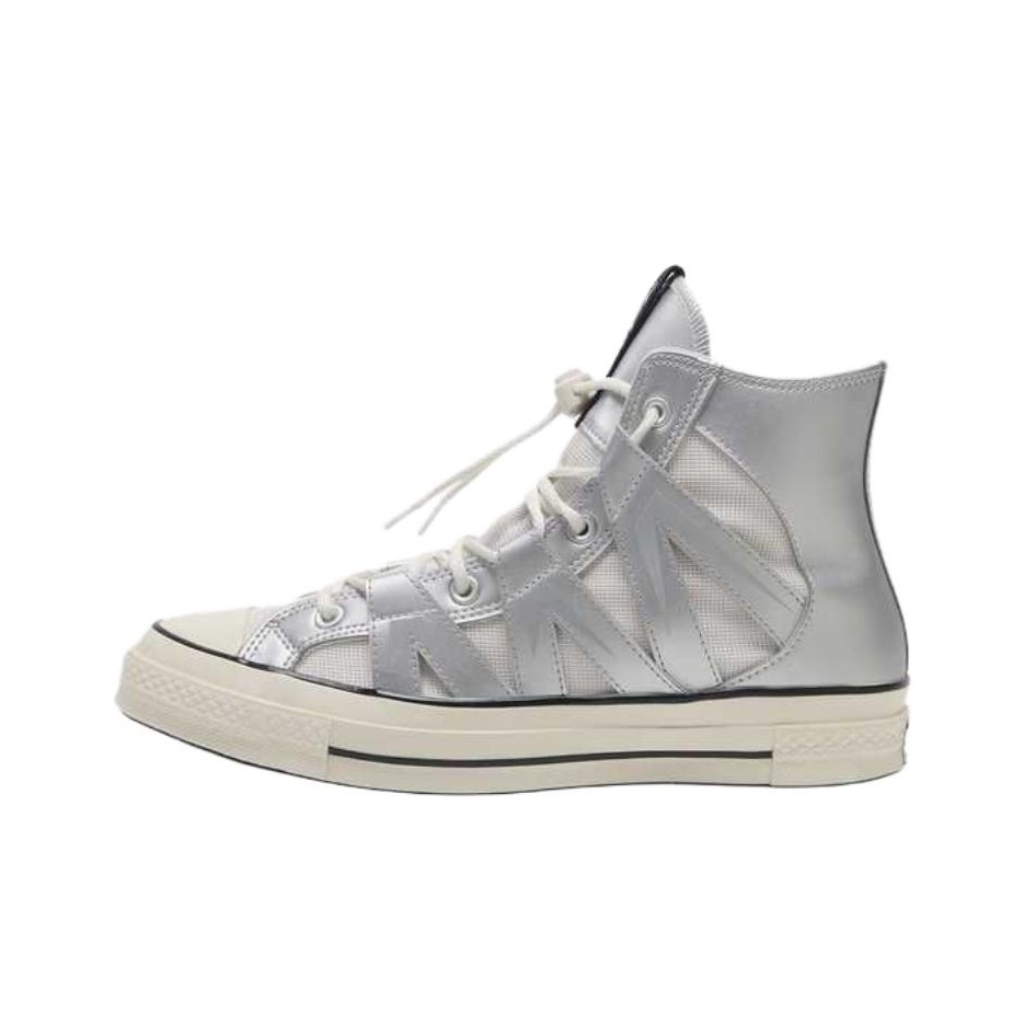 コンバース チャック 70 通気性ハイカットスケートボードシ - Converse Shoes Chuck 70 のレビューと価格
