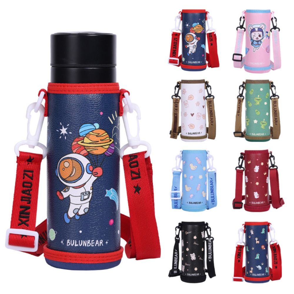 ユニバーサル屋外ウォーターボトルカバー,バッグ,ショルダース - Hydration Pack Outdoor のレビューと価格